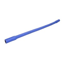 Wąż silikonowy 18mm, L=700mm THERMOTEC