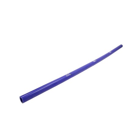 Wąż silikonowy 19mm, L=1000mm THERMOTEC