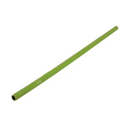 Wąż silikonowy 19mm, L=1000mm THERMOTEC