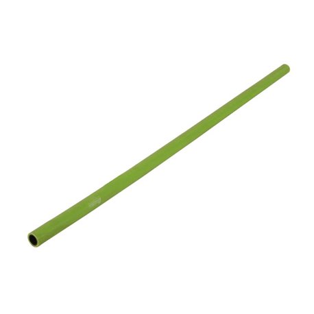 Wąż silikonowy 19mm, L=1000mm THERMOTEC