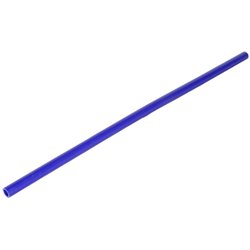 Wąż silikonowy 20mm, L=1000mm THERMOTEC