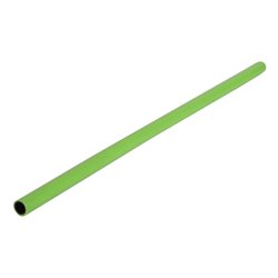 Wąż silikonowy 22mm, L=1000mm THERMOTEC