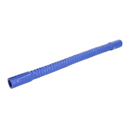 Wąż silikonowy 22mm, L=500mm THERMOTEC
