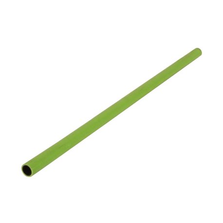 Wąż silikonowy 25mm, L=1000mm THERMOTEC