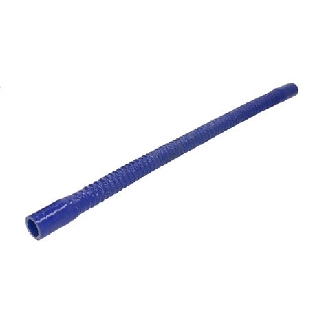 Wąż silikonowy 25mm, L=700mm THERMOTEC