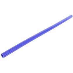 Wąż silikonowy 28mm, L=1000mm THERMOTEC