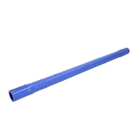 Wąż silikonowy 28mm, L=700mm THERMOTEC