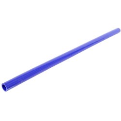 Wąż silikonowy 30mm, L=1000mm THERMOTEC