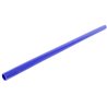 Wąż silikonowy 30mm, L=1000mm THERMOTEC