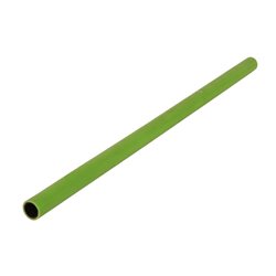 Wąż silikonowy 30mm, L=1000mm THERMOTEC