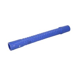 Wąż silikonowy 30mm, L=350mm THERMOTEC