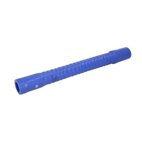 Wąż silikonowy 30mm, L=350mm THERMOTEC