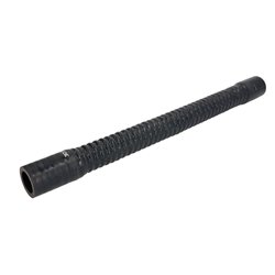 Wąż silikonowy 30mm, L=500mm THERMOTEC