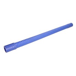 Wąż silikonowy 30mm, L=700mm THERMOTEC