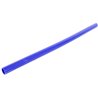 Wąż silikonowy 32mm, L=1000mm THERMOTEC