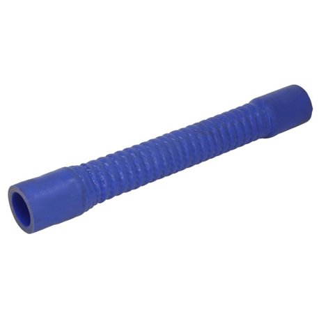 Wąż silikonowy 32mm, L=350mm THERMOTEC