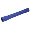 Wąż silikonowy 32mm, L=350mm THERMOTEC