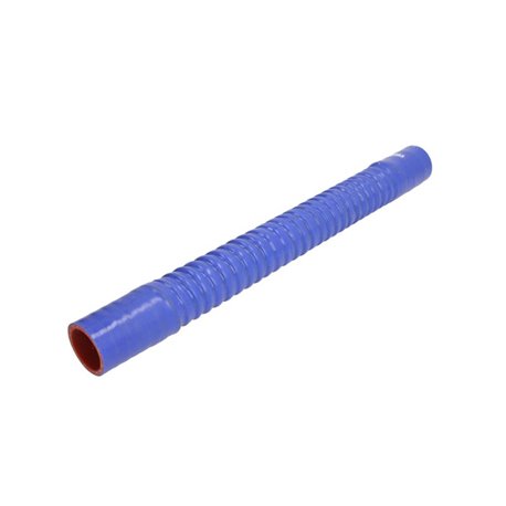Wąż silikonowy 32mm, L=400mm THERMOTEC