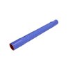 Wąż silikonowy 32mm, L=400mm THERMOTEC