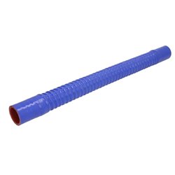 Wąż silikonowy 32mm, L=500mm THERMOTEC