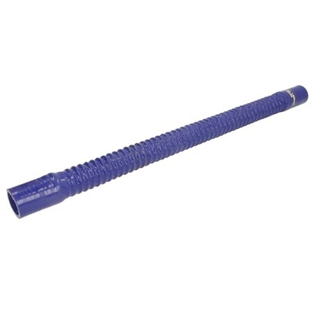 Wąż silikonowy 32mm, L=600mm THERMOTEC