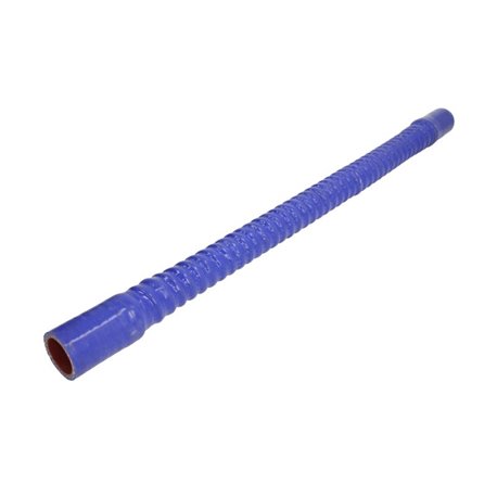 Wąż silikonowy 32mm, L=700mm THERMOTEC