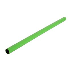 Wąż silikonowy 38mm, L=1000mm THERMOTEC