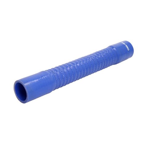 Wąż silikonowy 38mm, L=350mm THERMOTEC