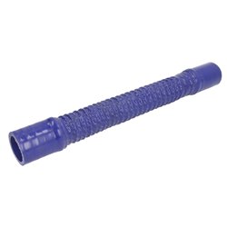 Wąż silikonowy 38mm, L=400mm THERMOTEC