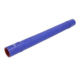 Wąż silikonowy 38mm, L=500mm THERMOTEC