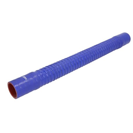 Wąż silikonowy 38mm, L=500mm THERMOTEC