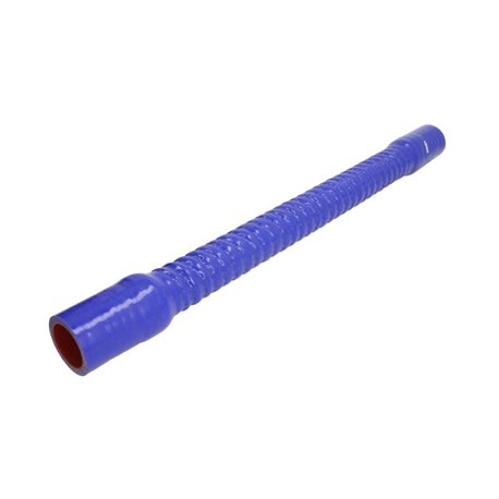 Wąż silikonowy 38mm, L=600mm THERMOTEC