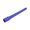 Wąż silikonowy 38mm, L=600mm THERMOTEC