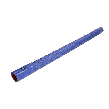 Wąż silikonowy 38mm, L=800mm THERMOTEC