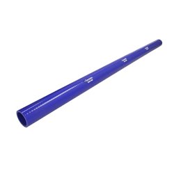 Wąż silikonowy 40mm, L=1000mm THERMOTEC