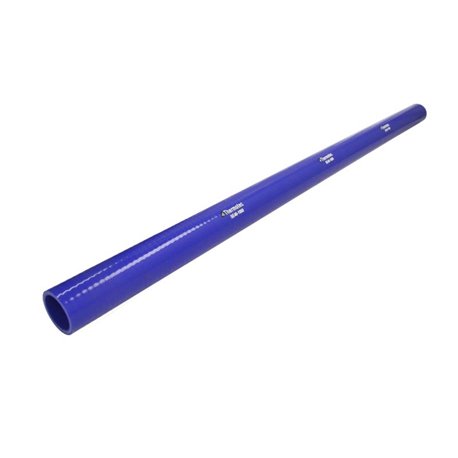 Wąż silikonowy 40mm, L=1000mm THERMOTEC