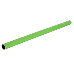 Wąż silikonowy 40mm, L=1000mm THERMOTEC