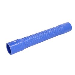Wąż silikonowy 40mm, L=350mm THERMOTEC