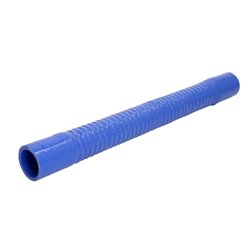Wąż silikonowy 40mm, L=500mm THERMOTEC