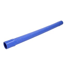 Wąż silikonowy 40mm, L=700mm THERMOTEC