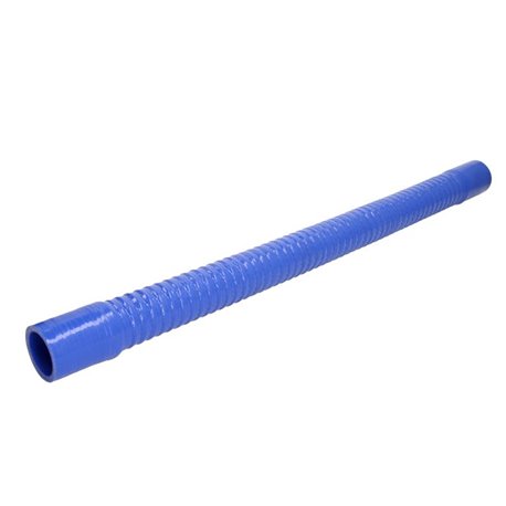Wąż silikonowy 40mm, L=700mm THERMOTEC