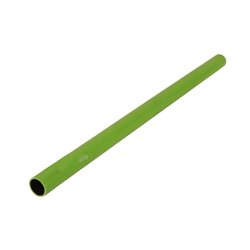 Wąż silikonowy 41mm, L=1000mm THERMOTEC
