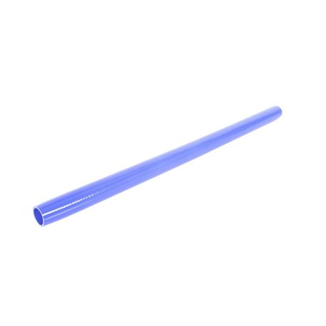 Wąż silikonowy 45mm, L=1000mm THERMOTEC