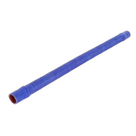 Wąż silikonowy 45mm, L=1000mm THERMOTEC
