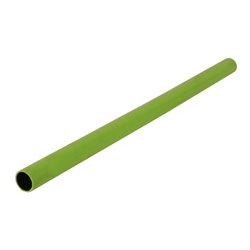 Wąż silikonowy 45mm, L=1000mm THERMOTEC