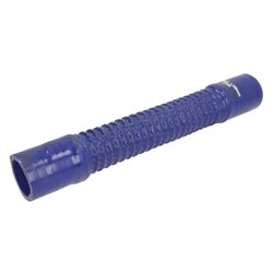 Wąż silikonowy 45mm, L=350mm THERMOTEC