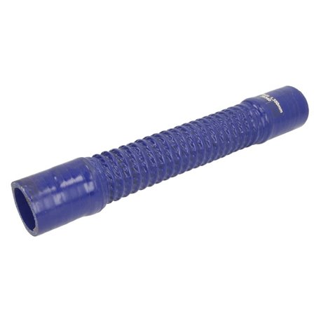 Wąż silikonowy 45mm, L=350mm THERMOTEC