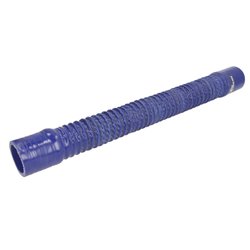 Wąż silikonowy 45mm, L=500mm THERMOTEC