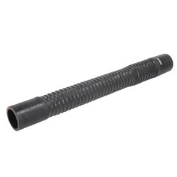 Wąż silikonowy 45mm, L=500mm THERMOTEC