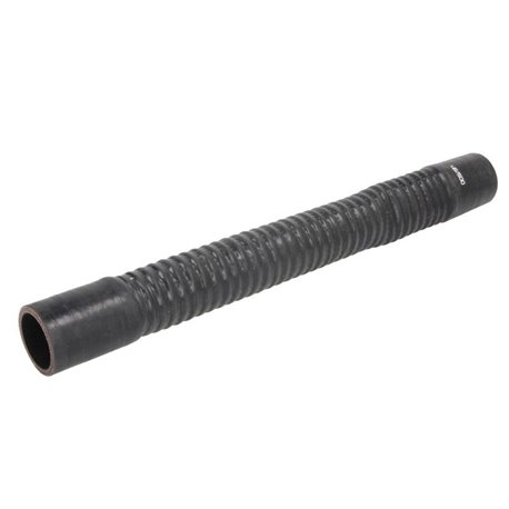 Wąż silikonowy 45mm, L=500mm THERMOTEC